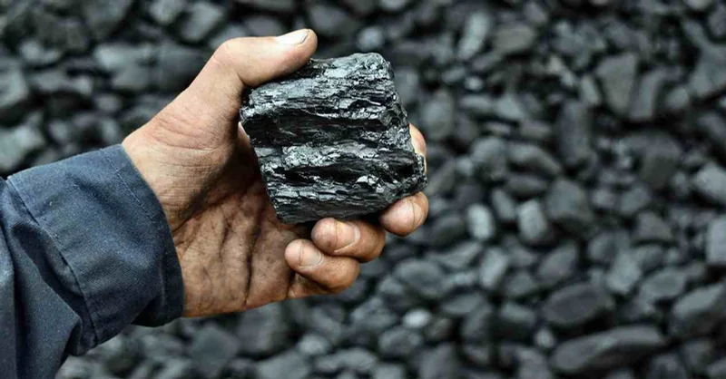 Solid bitumen material for infrastructure supply